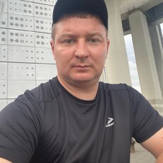 Фотография мужчины Александр, 33 года из г. Армавир