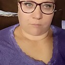 Наталья, 42 года