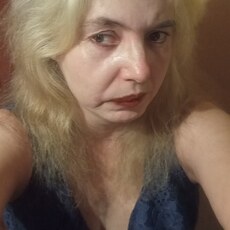 Фотография девушки Аксанка, 52 года из г. Севастополь