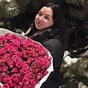 Людмила, 37 лет