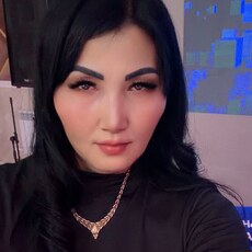 Фотография девушки Нуся, 45 лет из г. Темиртау