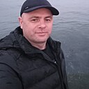 Сергей, 41 год