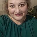 Елена, 49 лет