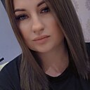 Наташа, 35 лет