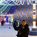 Светлана, 56 лет