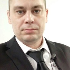 Фотография мужчины Руслан, 50 лет из г. Егорьевск