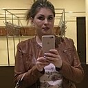 Натусик, 40 лет