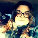 Анастасия, 30 лет