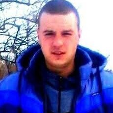 Фотография мужчины Bess, 30 лет из г. Киев