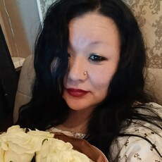 Фотография девушки Настя, 31 год из г. Курск