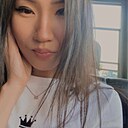 Айкош, 40 лет