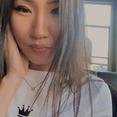 Фотография девушки Айкош, 40 лет из г. Алматы