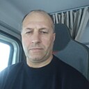 Алексей, 49 лет