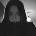 Алина, 25 лет