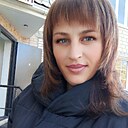 Ольга, 38 лет