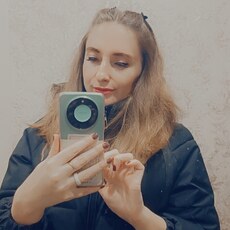 Фотография девушки Алёнка, 31 год из г. Волковыск