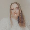 Алёнка, 31 год