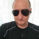 Павел, 44 года