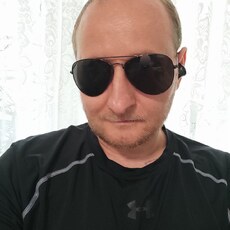 Фотография мужчины Павел, 44 года из г. Мюнхен