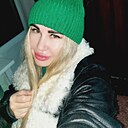 Алина, 40 лет