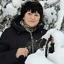 Тамара, 62 года