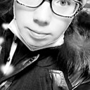 Валентина, 33 года