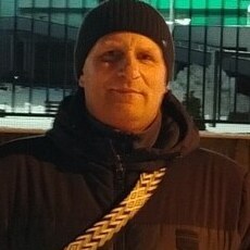 Фотография мужчины Артём, 46 лет из г. Новокузнецк