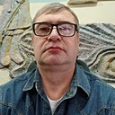 Алексей, 51 год