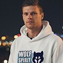 Wolf Spirit, 34 года