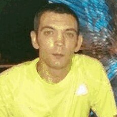 Фотография мужчины Александр, 41 год из г. Алчевск