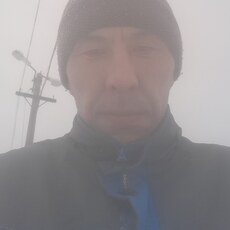 Фотография мужчины Арман, 42 года из г. Кокшетау