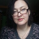 Марина, 45 лет