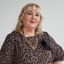 Марианна, 57 лет