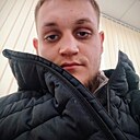 Алексей, 23 года