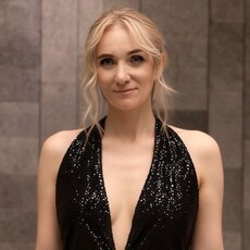 Фотография девушки Oksana, 47 лет из г. Гуково