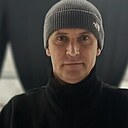 Алексей, 41 год