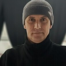 Фотография мужчины Алексей, 41 год из г. Амурск