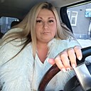 Алёна, 35 лет