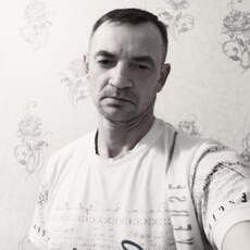 Фотография мужчины Дм, 45 лет из г. Степногорск