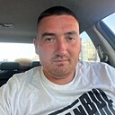 Игорь, 38 лет