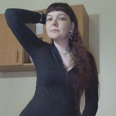 Фотография девушки Yume, 37 лет из г. Светлогорск