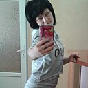 Белка, 37 лет