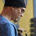 Кирилл, 27 лет