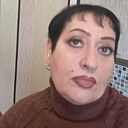 Людмила, 63 года