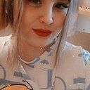 Алина, 24 года