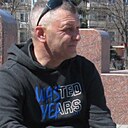 Александр, 58 лет