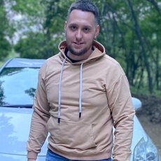 Фотография мужчины Андрей, 27 лет из г. Находка