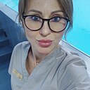 Юлия, 42 года