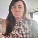 Таня, 44 года