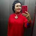 Лариса, 50 лет